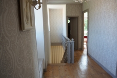 Palier-et-couloir-etage