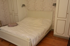 chateau-la-ferrade-latresne-bordeaux-locations-chambre-etage-1