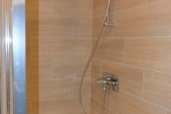 chateau-la-ferrade-latresne-bordeaux-locations-douche-ialienne