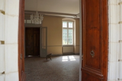 Grande-salle-de-réception-75-m2
