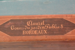 billard-ancien-salles-evenements-latresne-bordeaux-bouliac