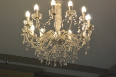 chateau-la-ferrade-latresne-bordeaux-locations-lustre-salles-reception-latresne-bordeaux