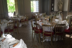 chateau-la-ferrade-locations-receptions-tables-mariages-grande-salle