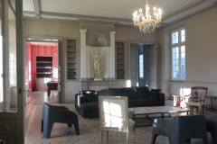chateau-la-ferrade-locations-salles-receptions-1