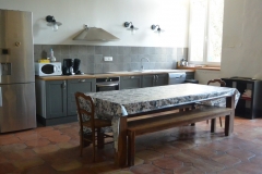 chateau-la-ferrade-locations-salles-receptions-cuisines