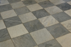 sols-carreaux-de-ciments-chateau-ferrade-latresne-evenementiel-soirees-latresne-bordeaux