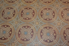 sols-carreaux-de-ciments-chateau-ferrade-latresne