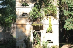 Chateau-La-Ferrade-avec-Pigeonnier