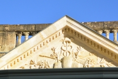 chateau-la-ferrade-latresne-bordeaux-zoom-rotonde