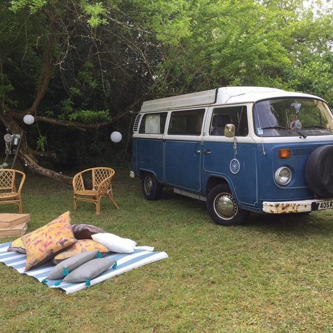 chateau-la-ferrade-locations-receptions-decoration-combis-jardin