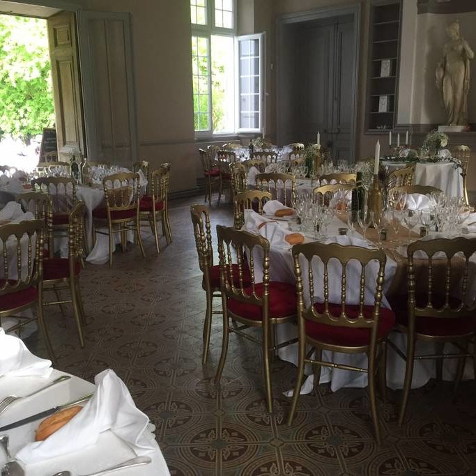 chateau-la-ferrade-locations-receptions-tables-mariages-grande-salle